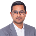 Mr. Vivek Sindhamani