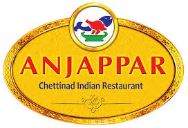 anjappar-logo Netherlands Tamil Sangam | tamilsangam.nl