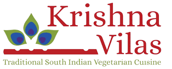 krisha-vilas-logo