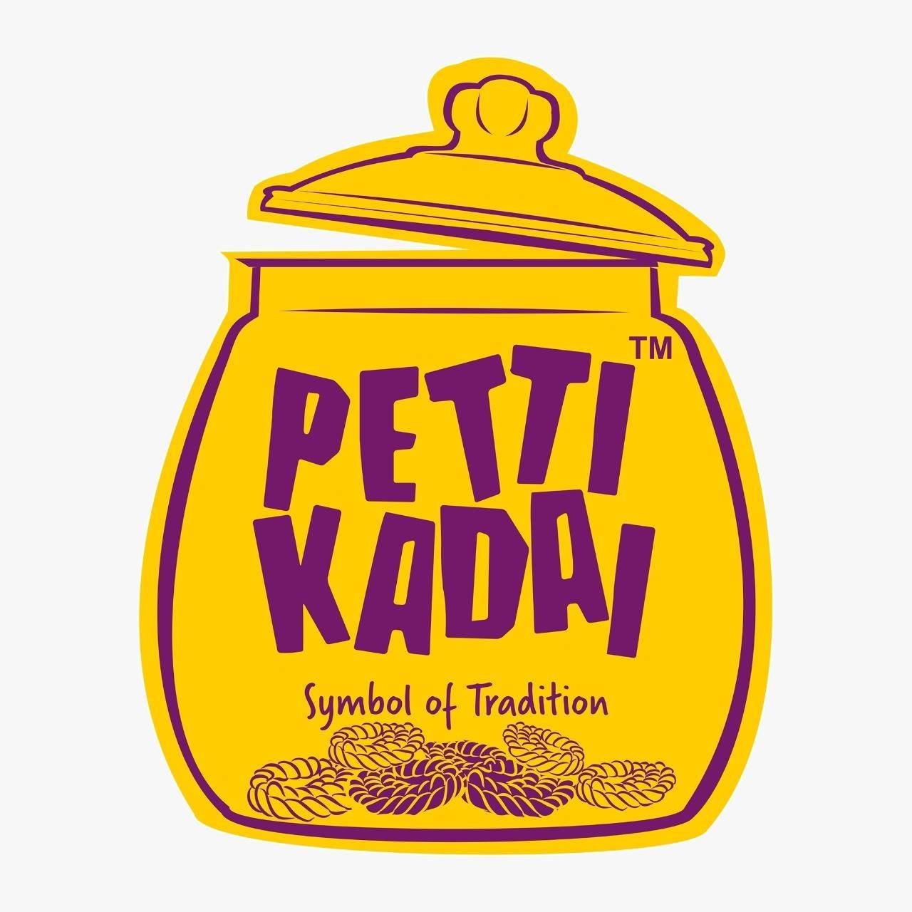 petti-kadai-logo